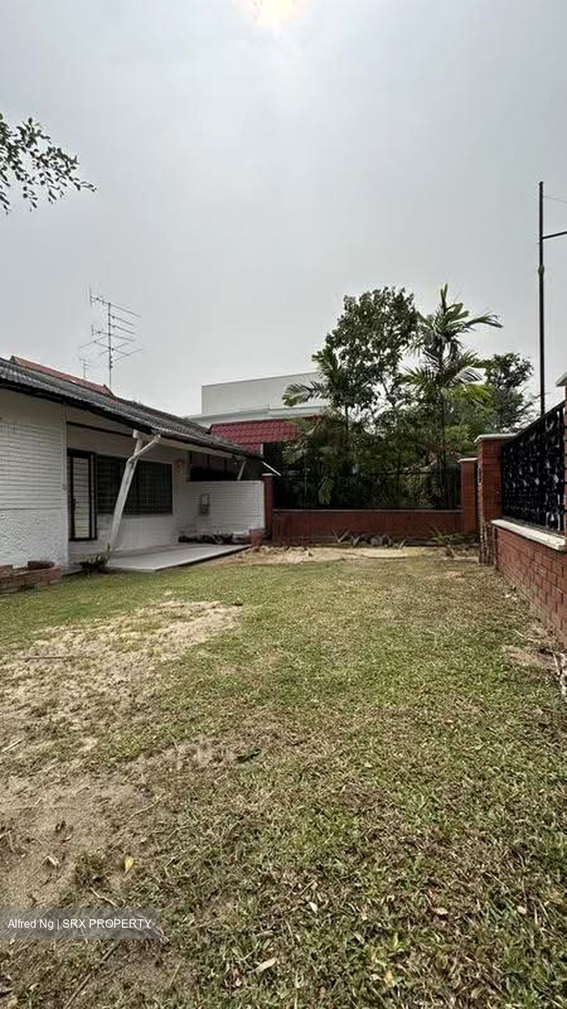 Opera Estate (D15), Semi-Detached #633777481